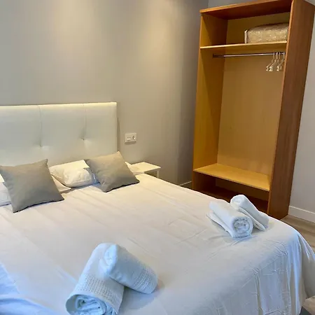 La Casa Del Minero *