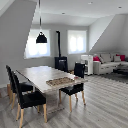 La Casa Del Minero Olleros de Sabero