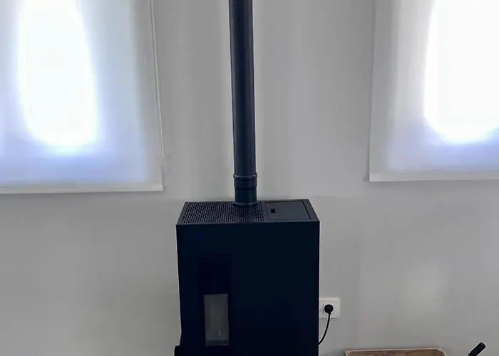 La Casa Del Minero *