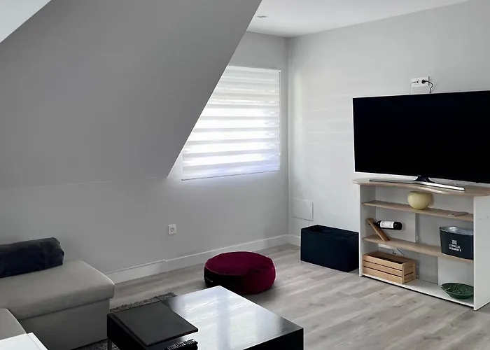 La Casa Del Minero Olleros de Sabero