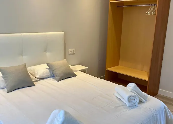 La Casa Del Minero *